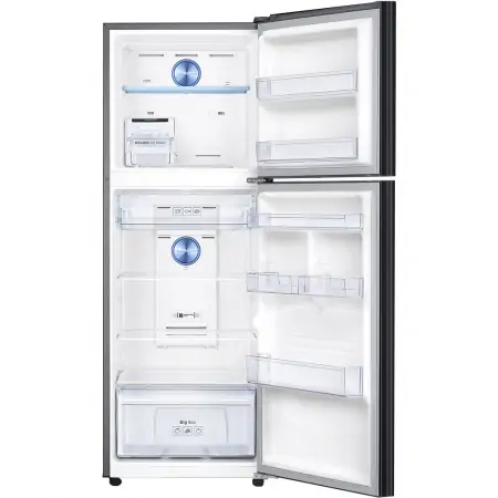 Tủ Lạnh Samsung Inverter 300 Lít RT29K5532BU 2