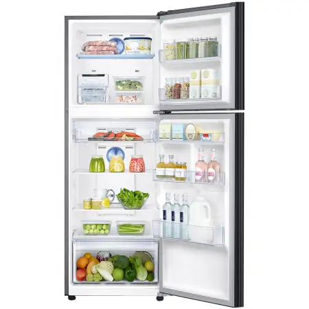 Tủ Lạnh Samsung Inverter 300 Lít RT29K5532BU 3