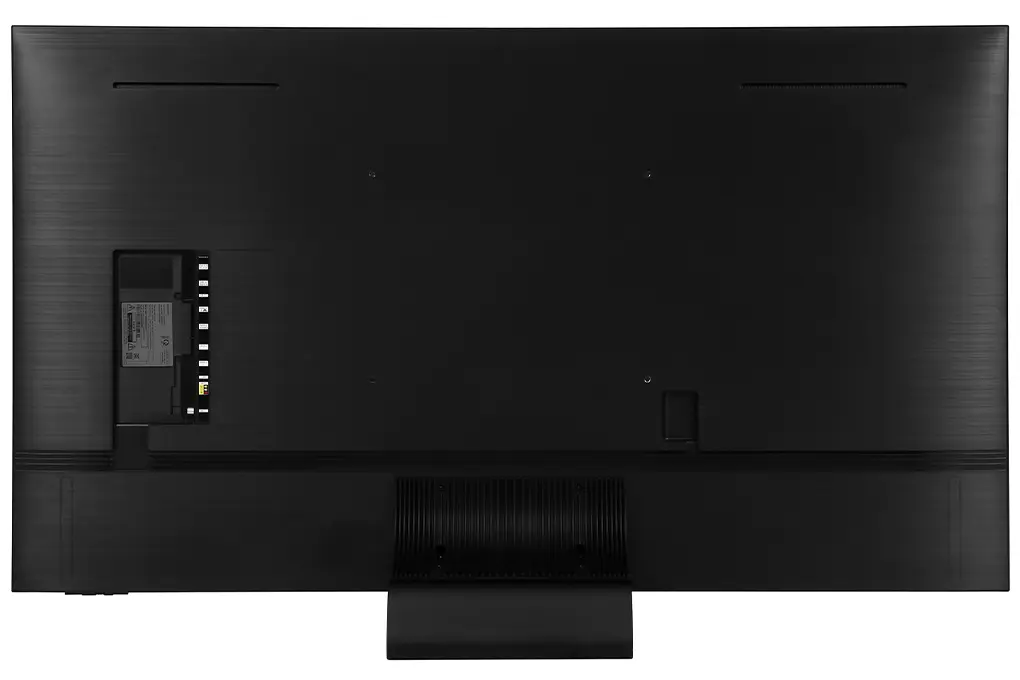 Samsung Smart Tivi Neo QLED 4K 65 Inch QA65QN90A 2