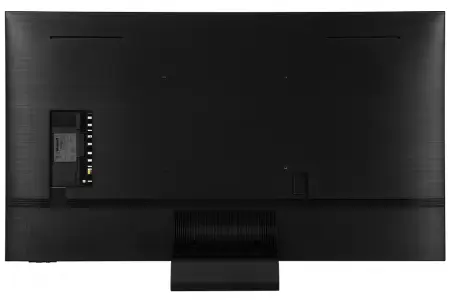 Samsung Smart Tivi Neo QLED 4K 65 Inch QA65QN90A 2