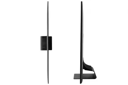 Samsung Smart Tivi Neo QLED 4K 65 Inch QA65QN90A 4