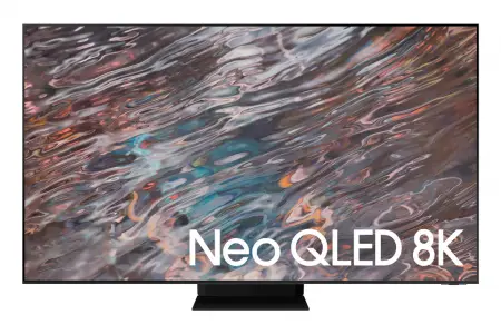 Samsung Smart Tivi Neo QLED 8K 65 Inch QA65QN800A 0