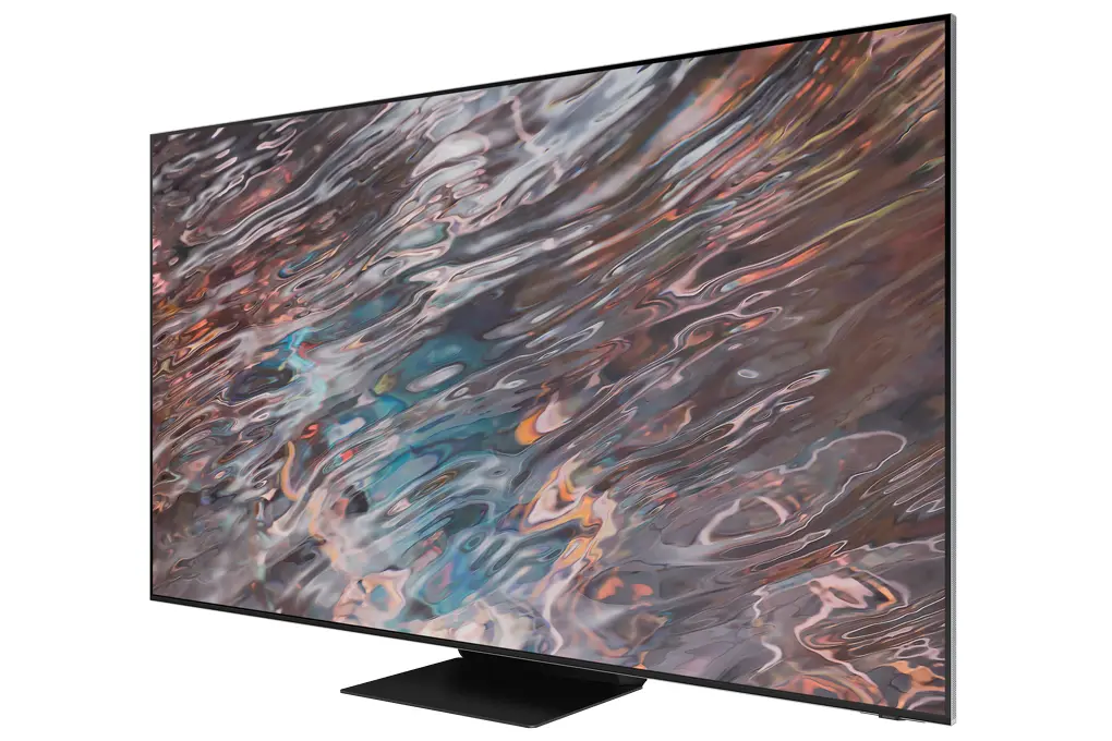 Samsung Smart Tivi Neo QLED 8K 65 Inch QA65QN800A 1