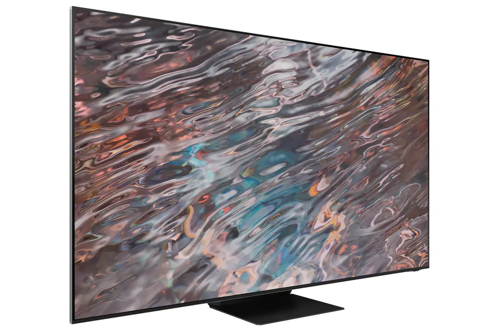 Samsung Smart Tivi Neo QLED 8K 65 Inch QA65QN800A 2