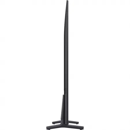 Smart Tivi Samsung 4K UHD 43 Inch UA43AU8000 3