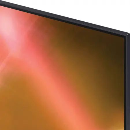 Smart Tivi Samsung 4K UHD 43 Inch UA43AU8000 4