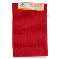 Thảm Đinh 2.2 MEGAHOME