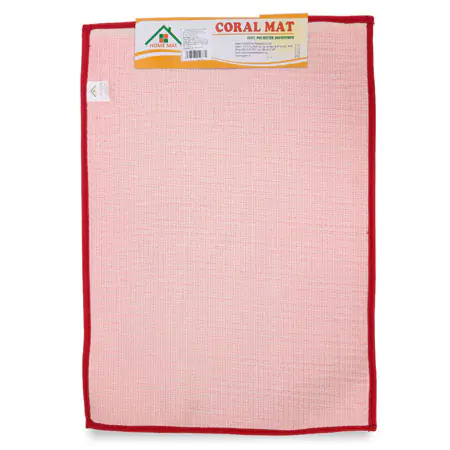 Thảm Đinh 2.2 MEGAHOME 0