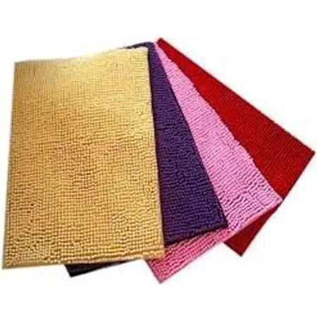 Thảm Đinh 2.2 MEGAHOME 1