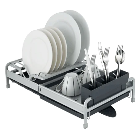 Kệ Chén (Mở Rộng) TA-6209B