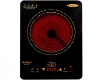 Bếp hồng ngoại Eurohome EIS-109