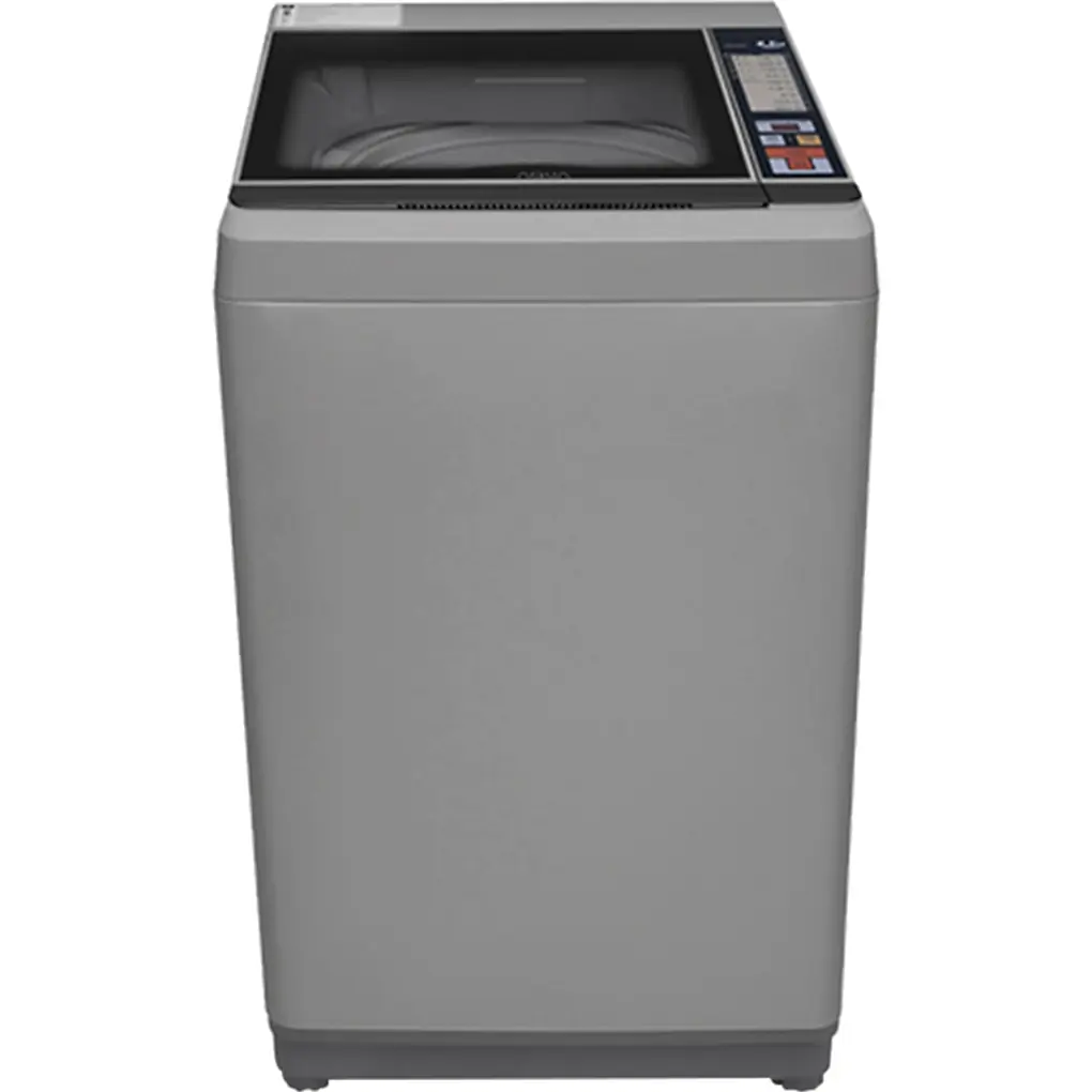 Máy Giặt Aqua 8.5 Kg AQW-S85FT (N)