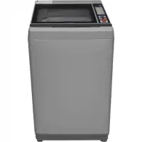 Máy Giặt Aqua 8.5 Kg AQW-S85FT (N)