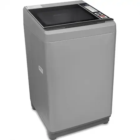 Máy Giặt Aqua 8.5 Kg AQW-S85FT (N) 0