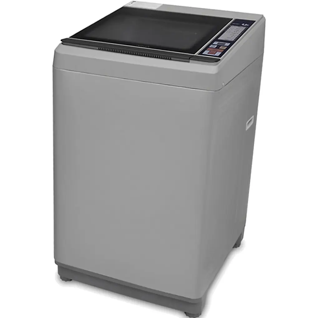 Máy Giặt Aqua 8.5 Kg AQW-S85FT (N) 1