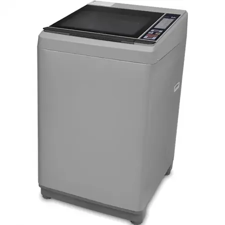 Máy Giặt Aqua 8.5 Kg AQW-S85FT (N) 1