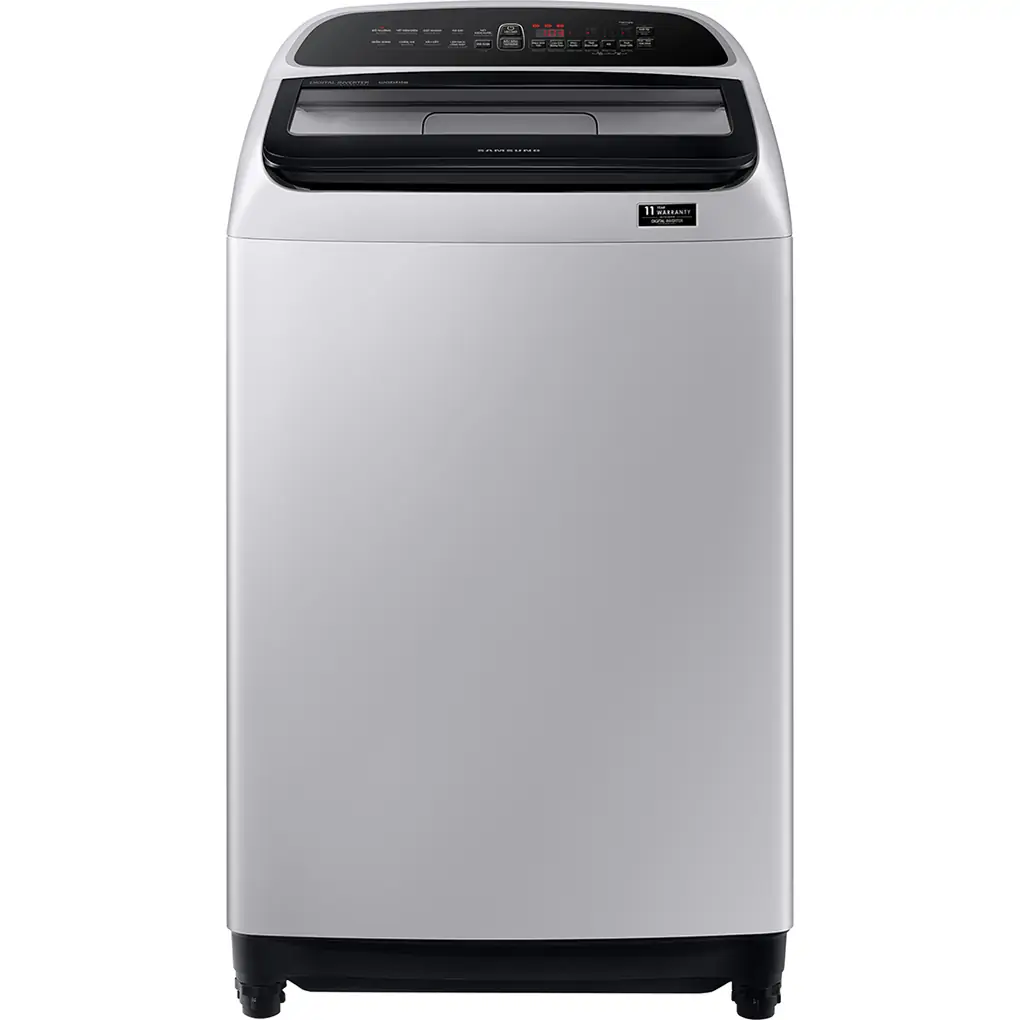 Máy Giặt Samsung 10 Kg WA10T5260BY / SV