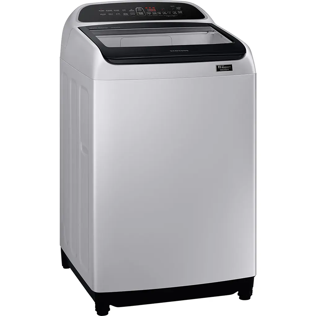 Máy Giặt Samsung 10 Kg WA10T5260BY / SV 0