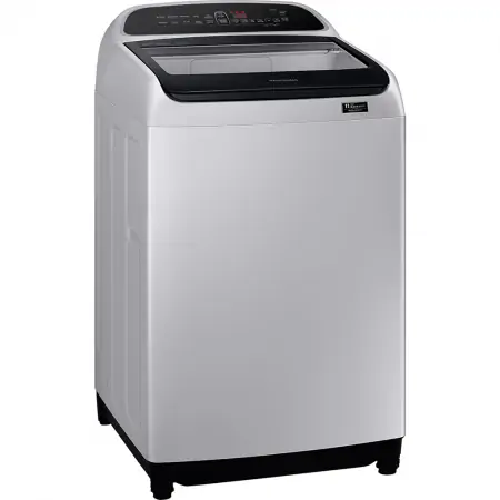 Máy Giặt Samsung 10 Kg WA10T5260BY / SV 0