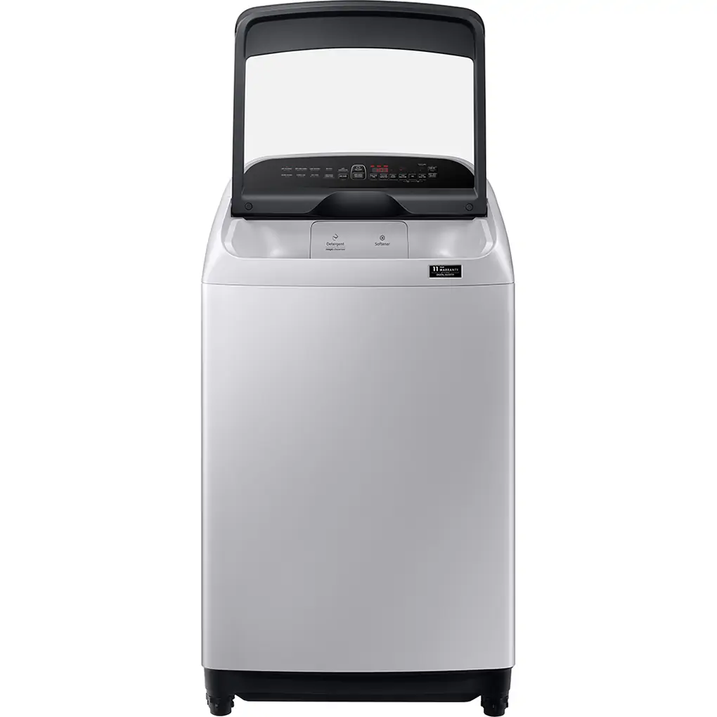 Máy Giặt Samsung 10 Kg WA10T5260BY / SV 1