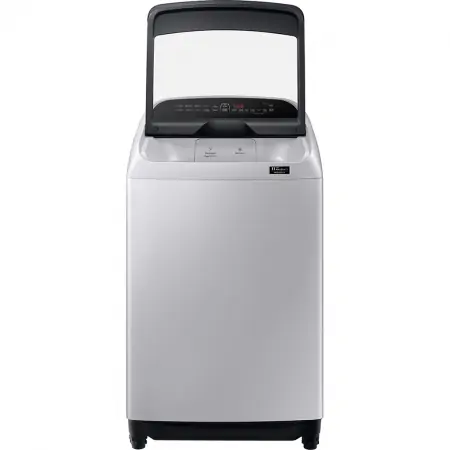 Máy Giặt Samsung 10 Kg WA10T5260BY / SV 1