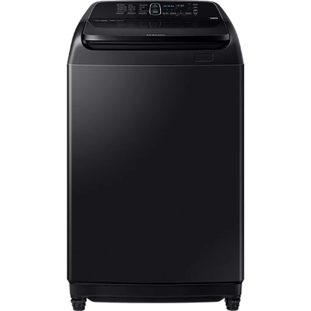 Máy Giặt Samsung 16 Kg WA16R6380BV / SV