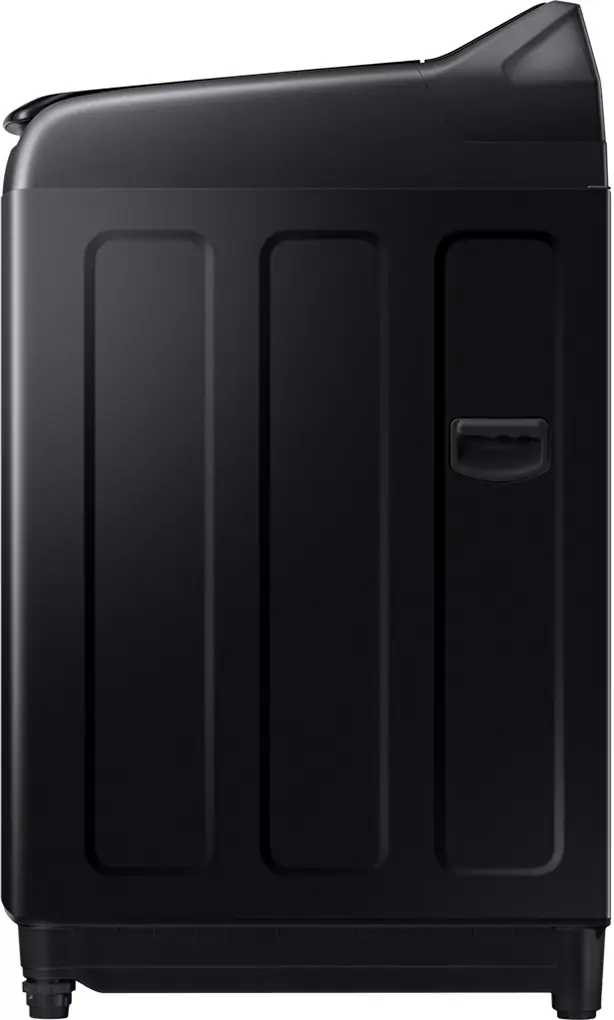 Máy Giặt Samsung 16 Kg WA16R6380BV / SV 6