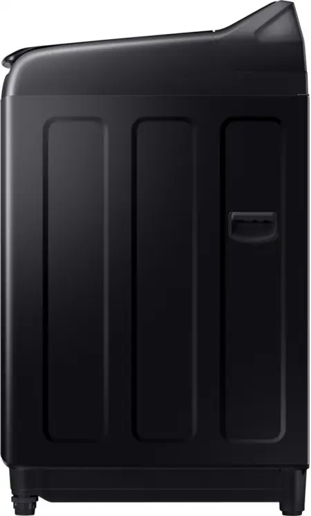 Máy Giặt Samsung 16 Kg WA16R6380BV / SV 6