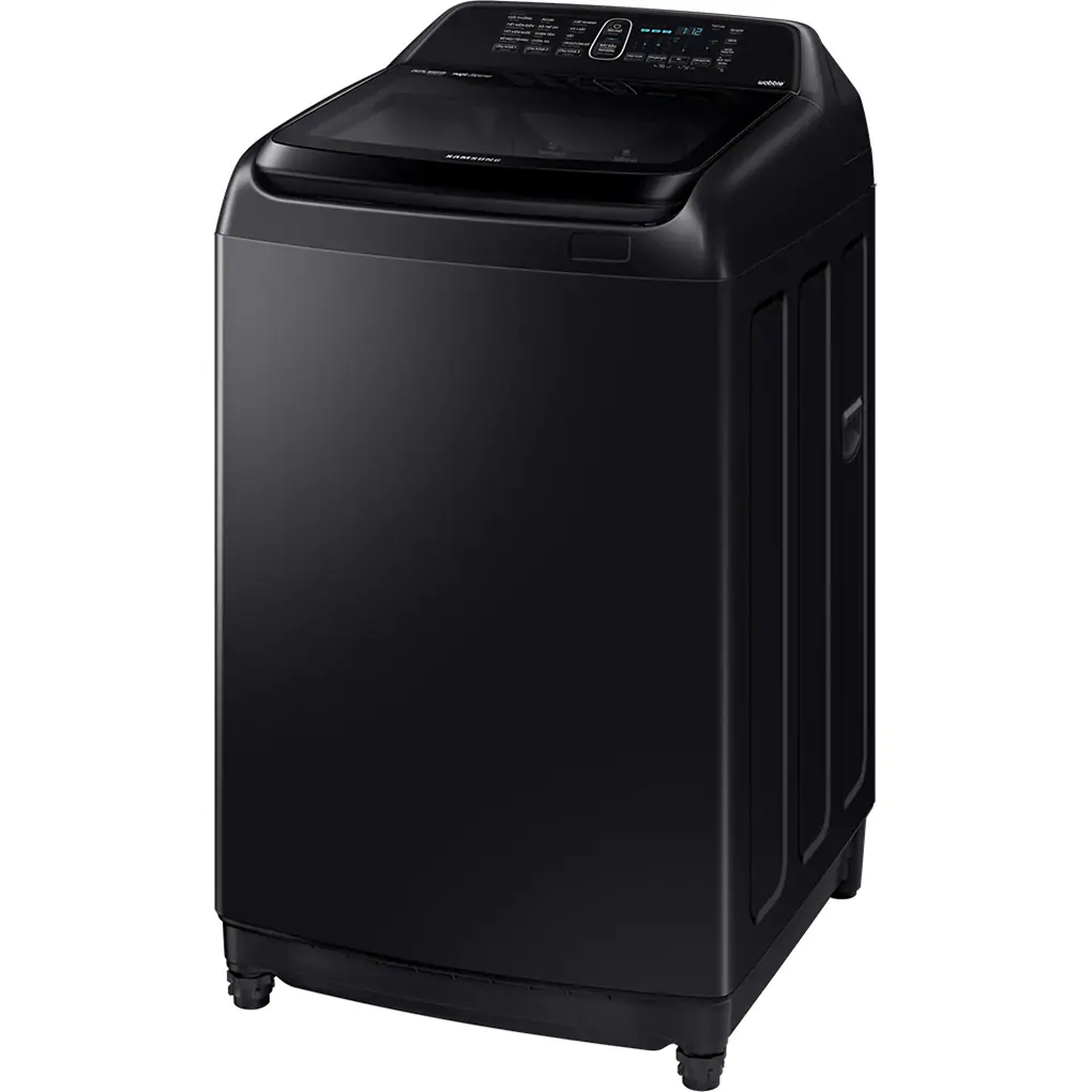 Máy Giặt Samsung 16 Kg WA16R6380BV / SV 0