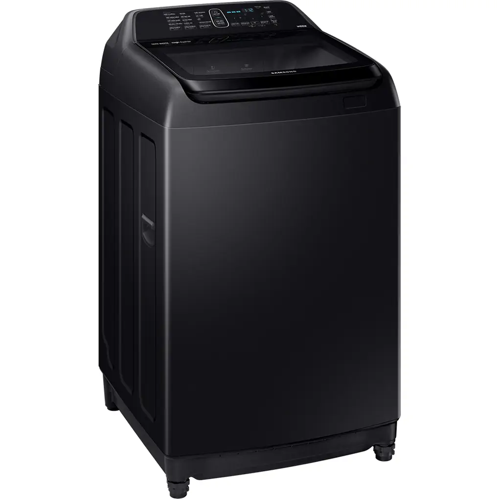 Máy Giặt Samsung 16 Kg WA16R6380BV / SV 1