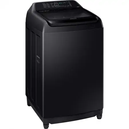 Máy Giặt Samsung 16 Kg WA16R6380BV / SV 1