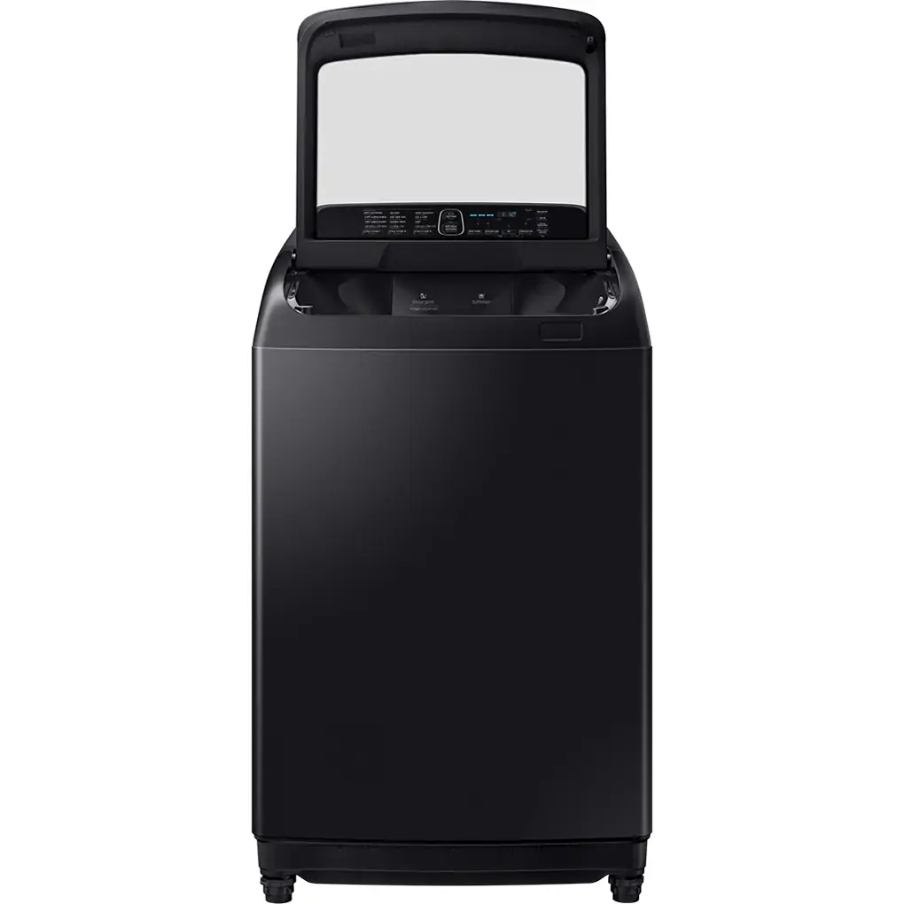 Máy Giặt Samsung 16 Kg WA16R6380BV / SV 2