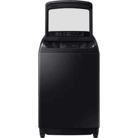 Máy Giặt Samsung 16 Kg WA16R6380BV / SV 2