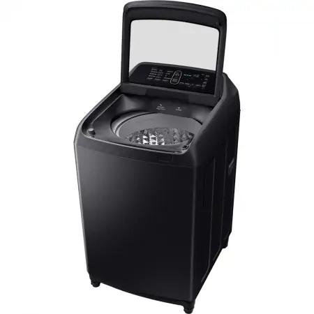 Máy Giặt Samsung 16 Kg WA16R6380BV / SV 3