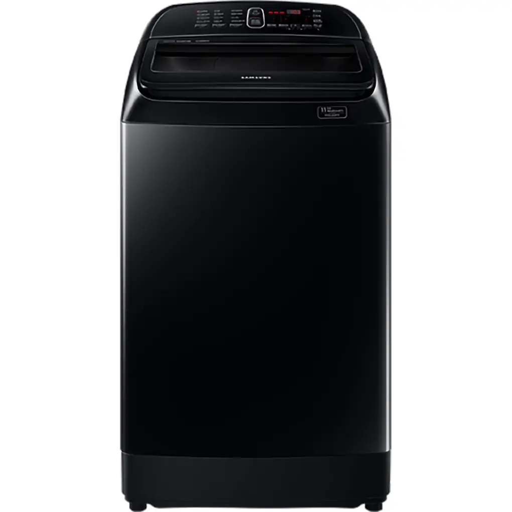 Máy Giặt Samsung 12 Kg WA12T5360BV / SV