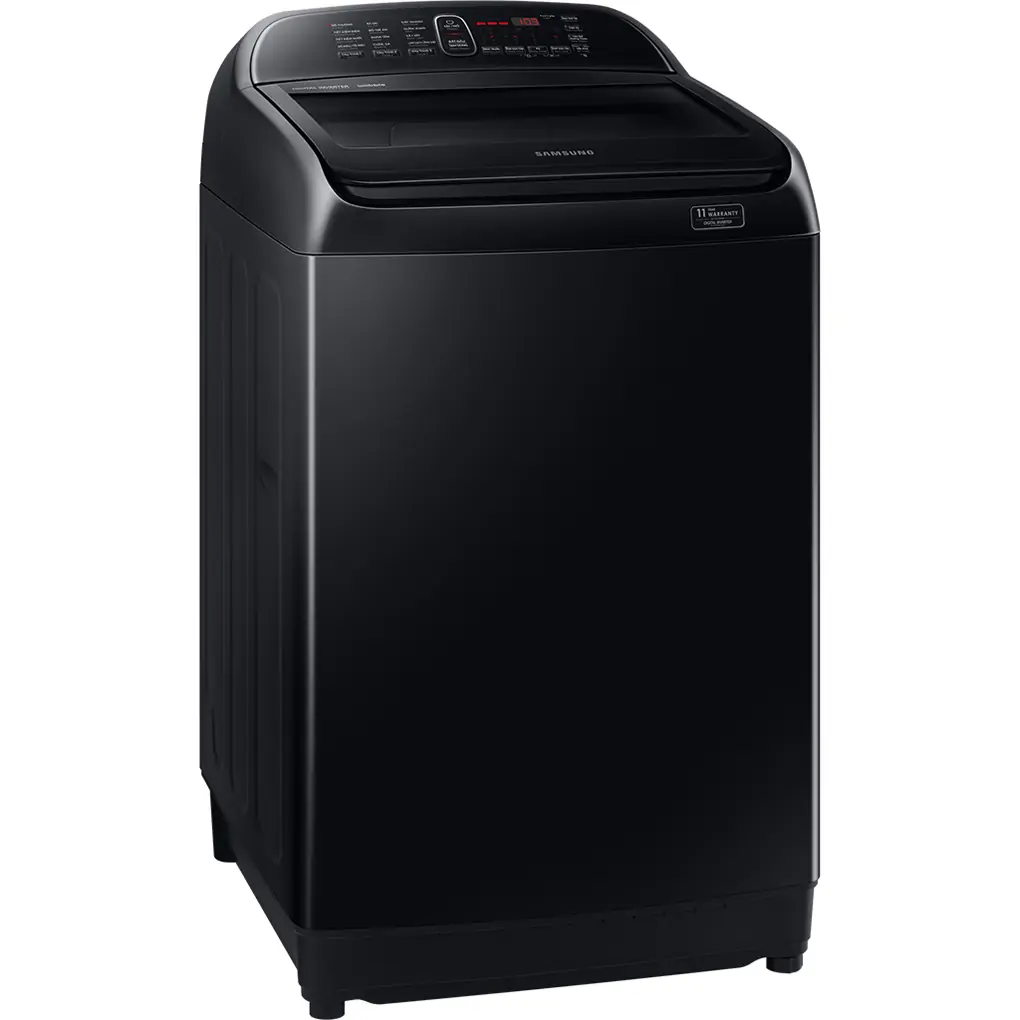 Máy Giặt Samsung 12 Kg WA12T5360BV / SV 0