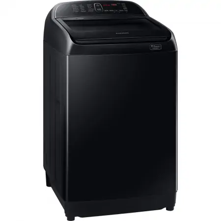 Máy Giặt Samsung 12 Kg WA12T5360BV / SV 0