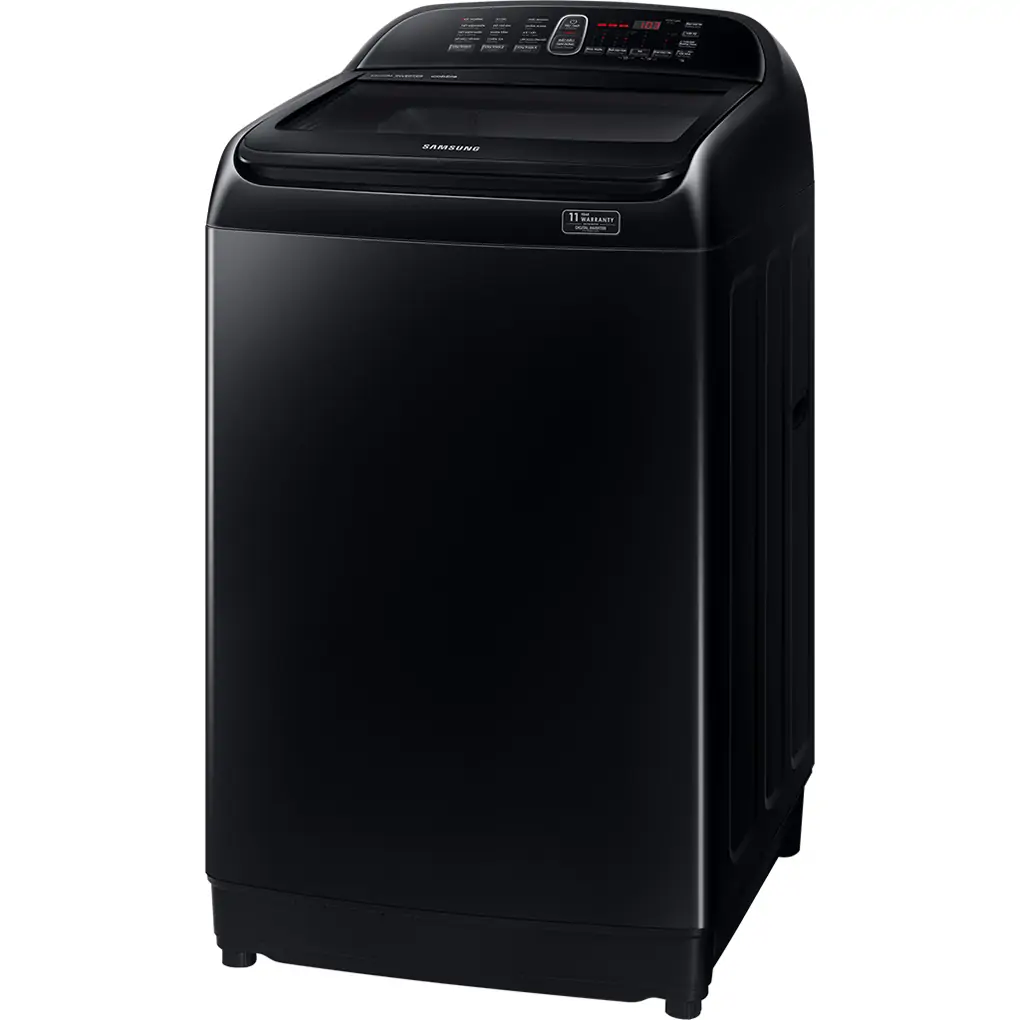 Máy Giặt Samsung 12 Kg WA12T5360BV / SV 1