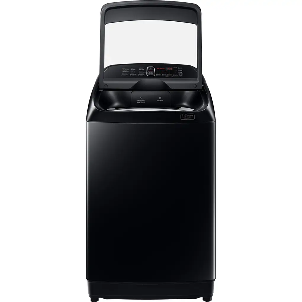 Máy Giặt Samsung 12 Kg WA12T5360BV / SV 2