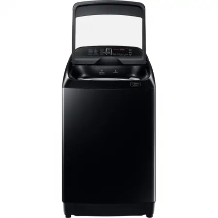 Máy Giặt Samsung 12 Kg WA12T5360BV / SV 2