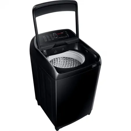 Máy Giặt Samsung 12 Kg WA12T5360BV / SV 3