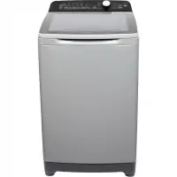 Máy Giặt Aqua 10 Kg AQW-FR100ET (S)