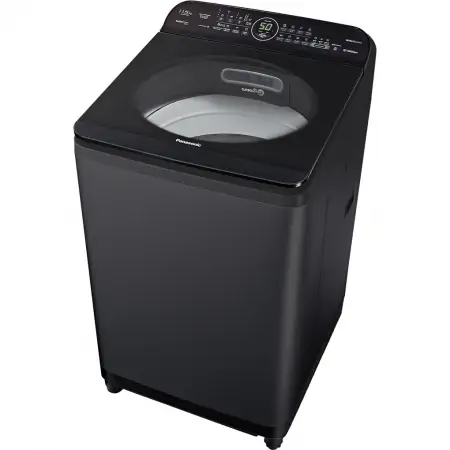Máy Giặt Panasonic Inverter 11.5 Kg NA-FD11AR1BV 0