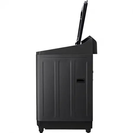 Máy Giặt Panasonic Inverter 11.5 Kg NA-FD11AR1BV 1