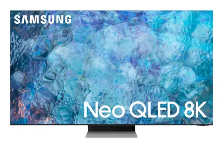 Samsung Smart Tivi Neo QLED 8K 75 Inch QA75QN900A 0