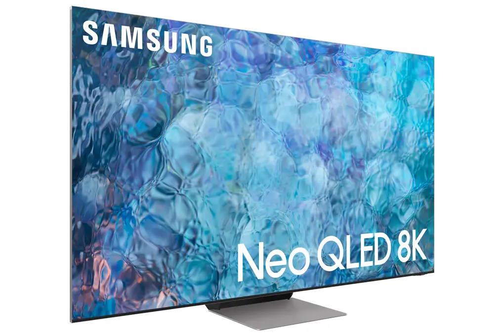Samsung Smart Tivi Neo QLED 8K 75 Inch QA75QN900A 1