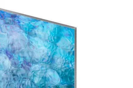 Samsung Smart Tivi Neo QLED 8K 75 Inch QA75QN900A 4