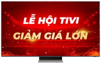Samsung Smart Tivi Neo QLED 8K 85 Inch QA85QN900A