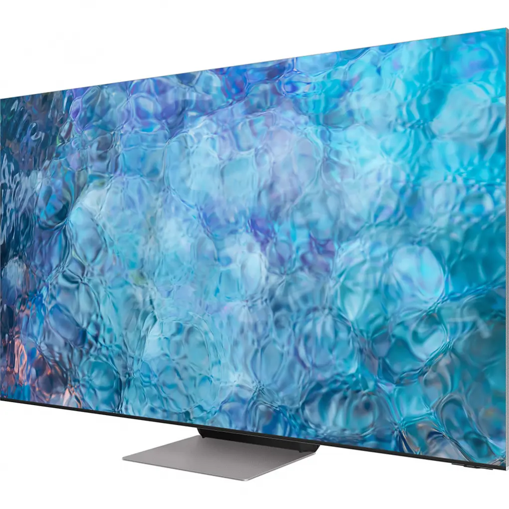 Samsung Smart Tivi Neo QLED 8K 85 Inch QA85QN900A 1