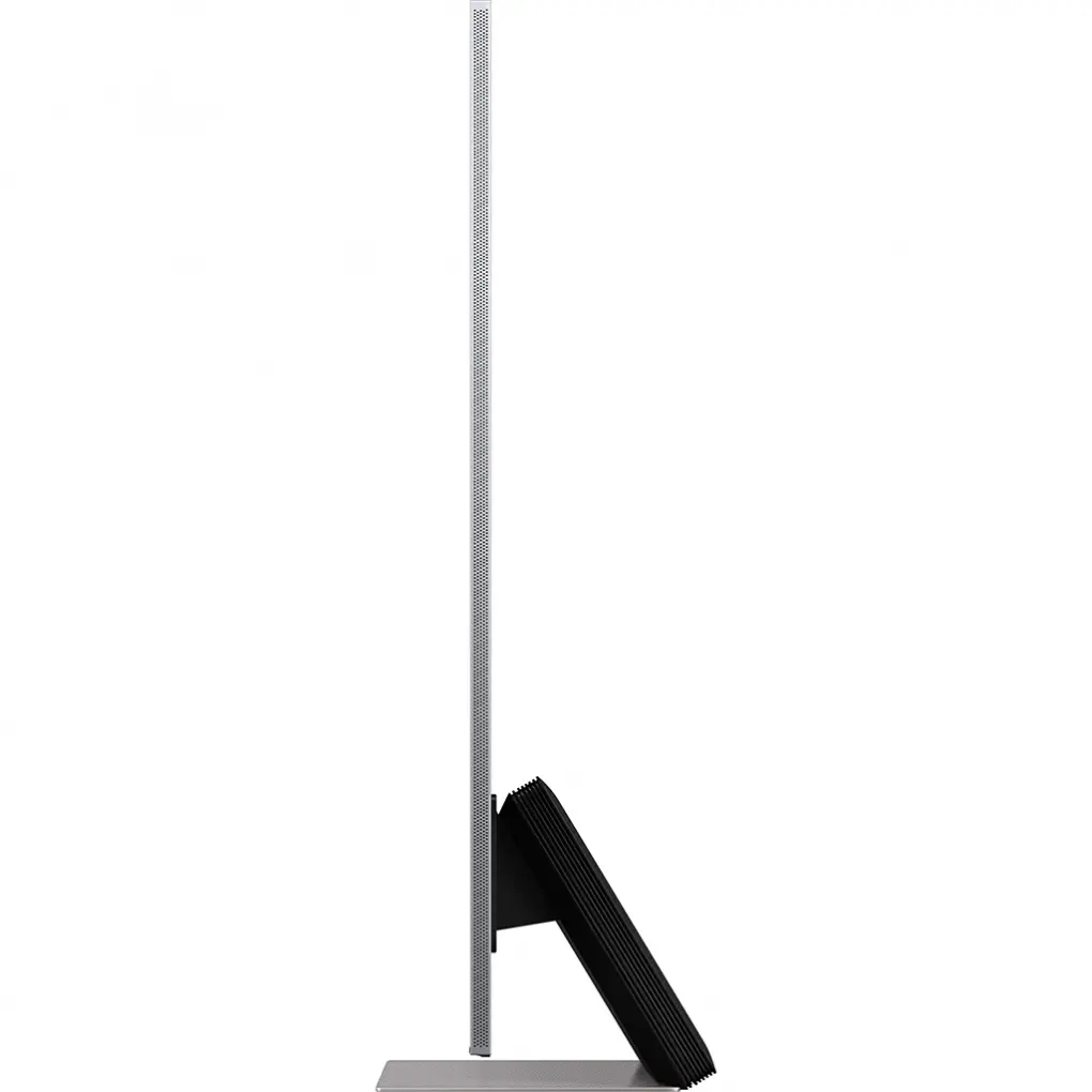 Samsung Smart Tivi Neo QLED 8K 85 Inch QA85QN900A 4